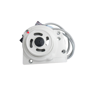 MOTOR DIRECT DRIVE - MT-3300