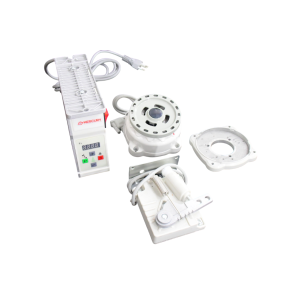 MOTOR DIRECT DRIVE - MT-1500