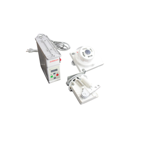 MOTOR DIRECT DRIVE - MT-800