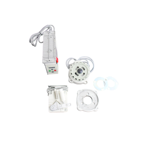 MOTOR DIRECT DRIVE - MT-777