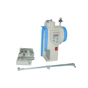 MOTOR DIRECT DRIVE - 14.72