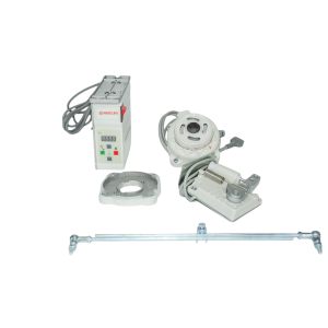 MOTOR DIRECT DRIVE - 3168